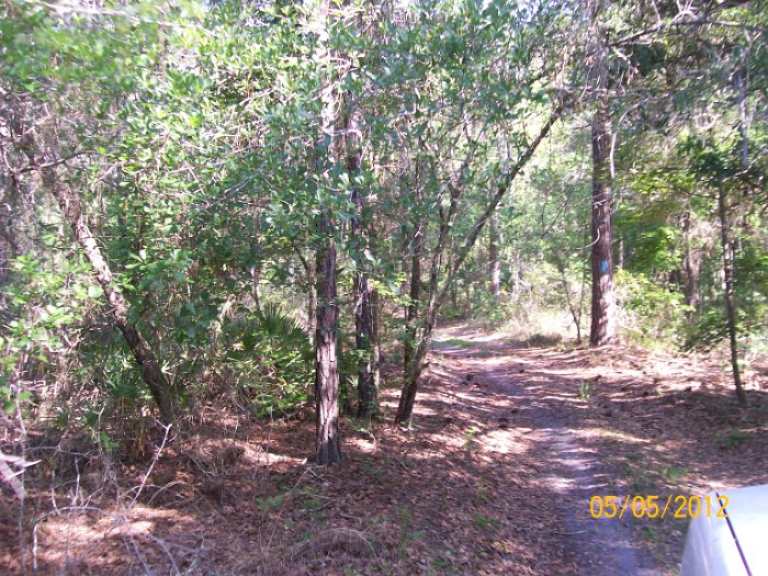 2012-May-05_HGR4X4_Richloam 119